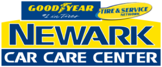 www.newarkcarcarecenter.com Logo